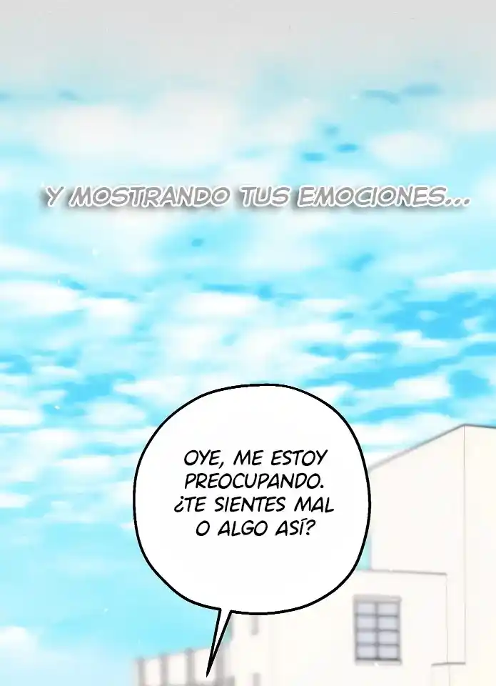 Mi Segundo Esposo - Capítulo 50 - Página 51 - LectorTMOo