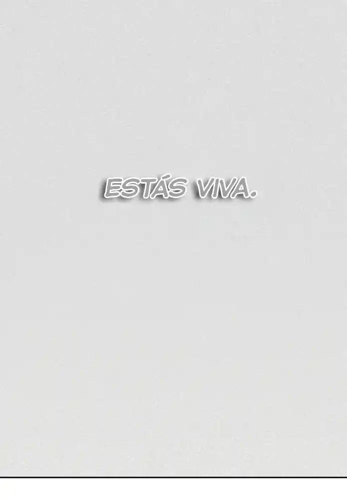 Mi Segundo Esposo - Capítulo 50 - Página 58 - LectorTMOo