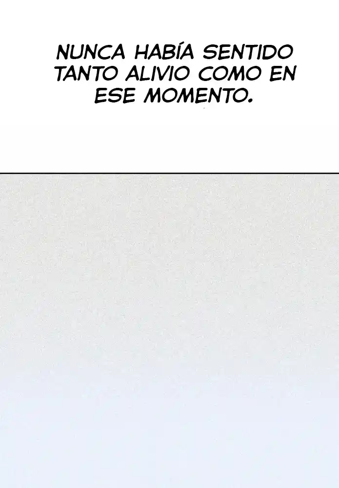 Mi Segundo Esposo - Capítulo 50 - Página 60 - LectorTMOo