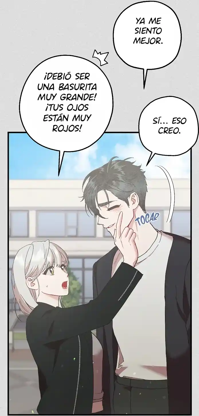 Mi Segundo Esposo - Capítulo 50 - Página 69 - LectorTMOo