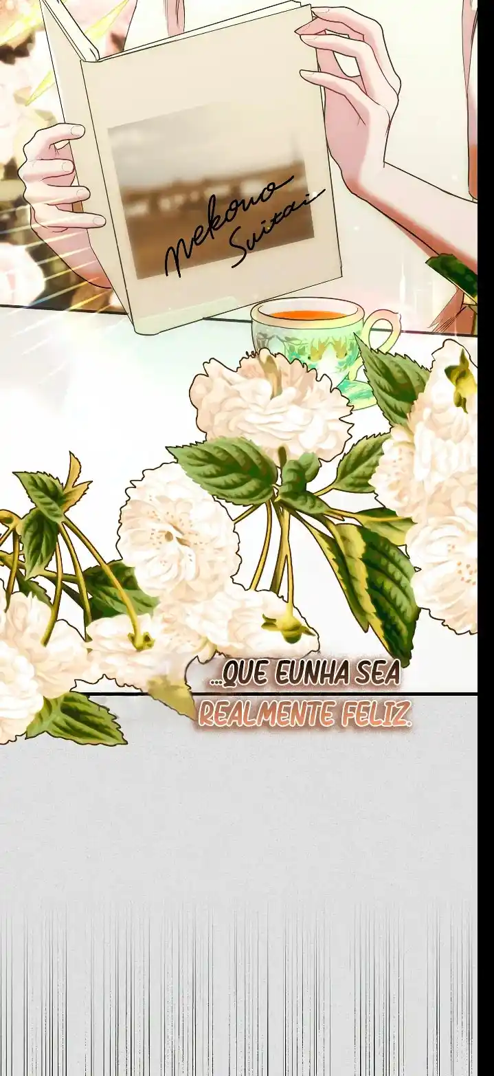 Mi Segundo Esposo - Capítulo 51 - Página 8 - LectorTMOo