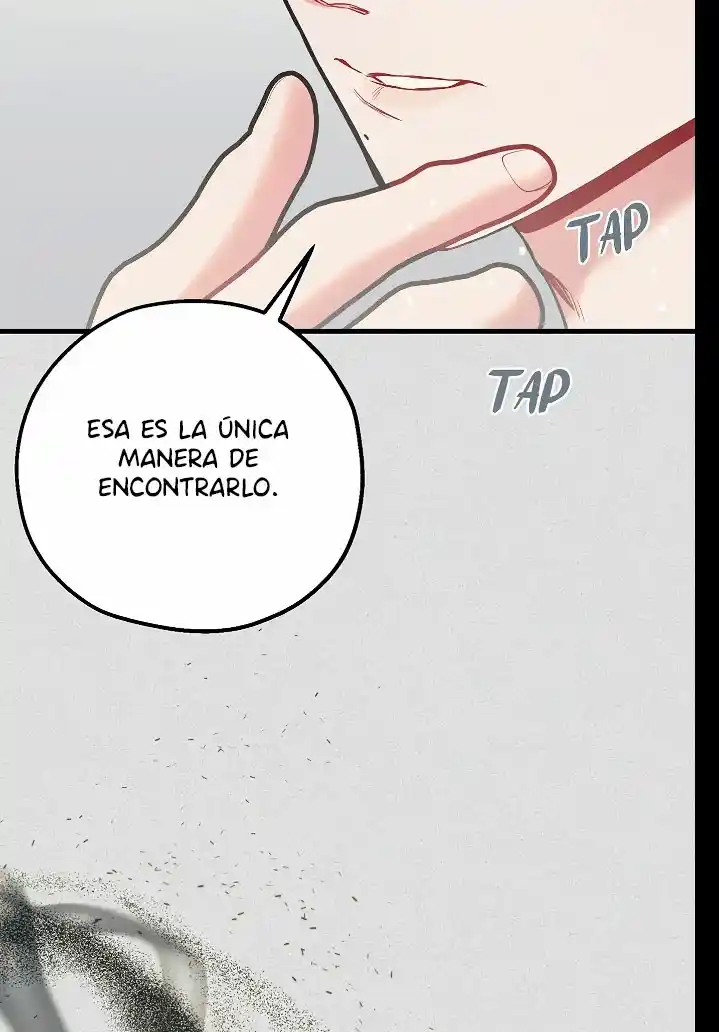 Mi Segundo Esposo - Capítulo 51 - Página 36 - LectorTMOo