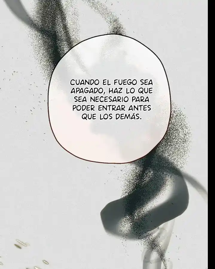 Mi Segundo Esposo - Capítulo 51 - Página 37 - LectorTMOo