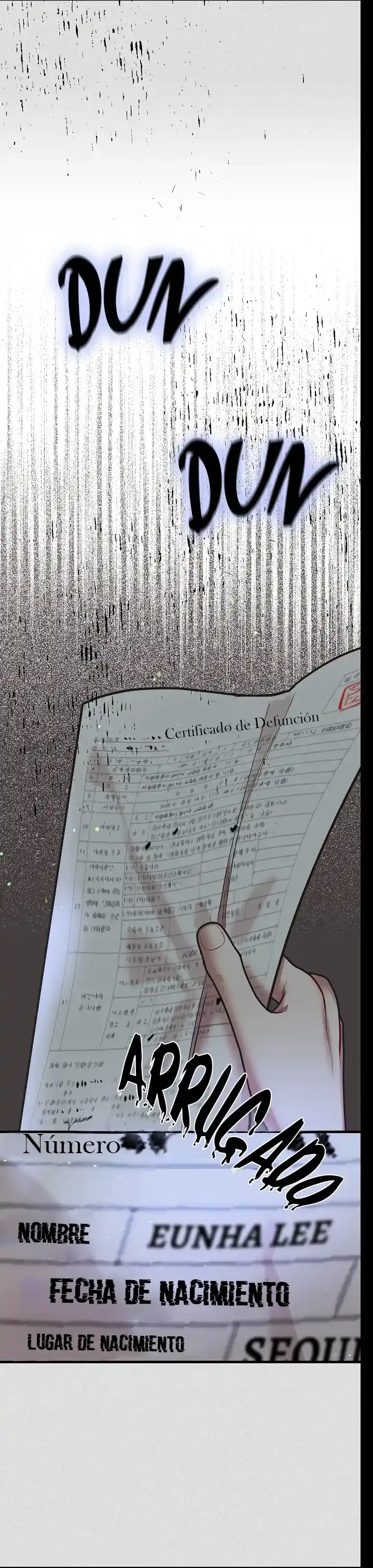 Mi Segundo Esposo - Capítulo 51 - Página 44 - LectorTMOo