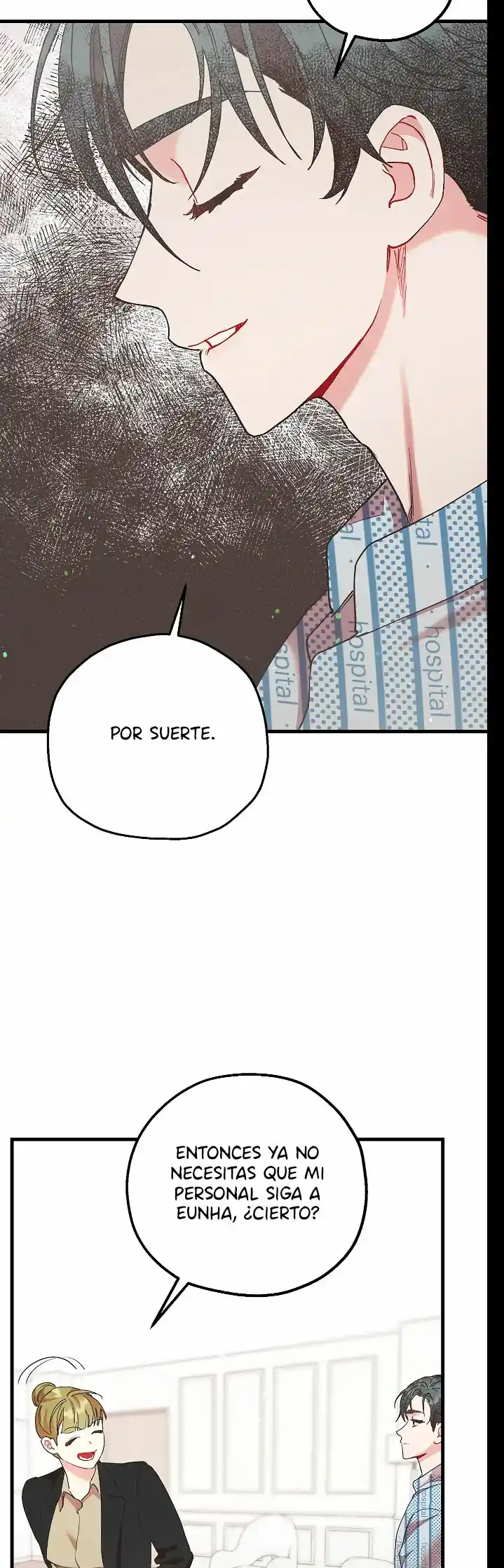 Mi Segundo Esposo - Capítulo 51 - Página 62 - LectorTMOo
