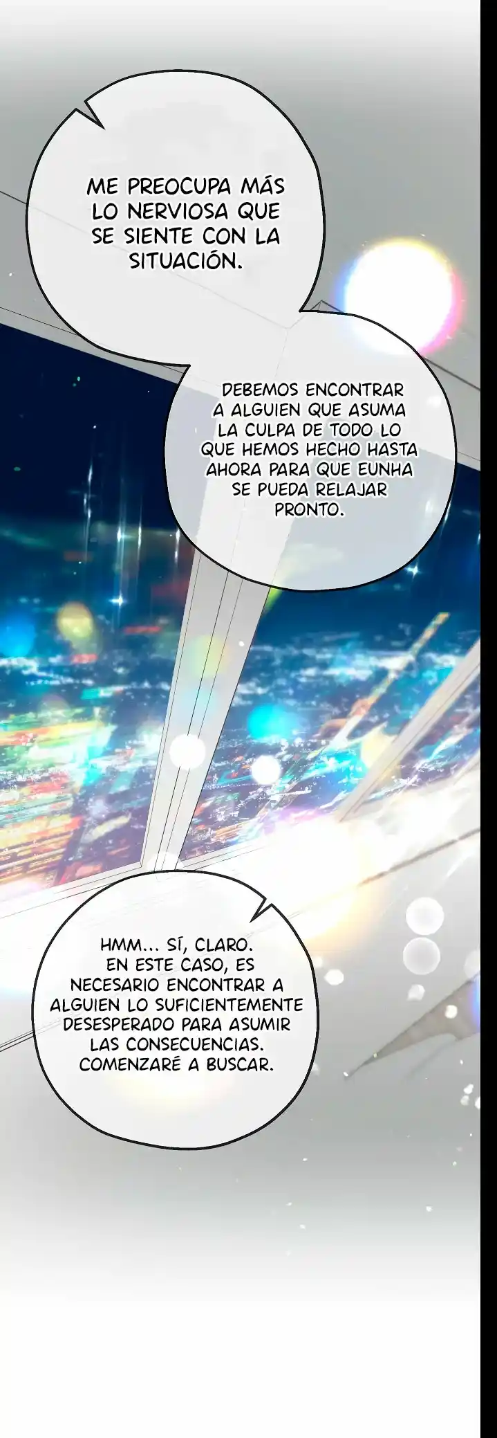 Mi Segundo Esposo - Capítulo 51 - Página 67 - LectorTMOo