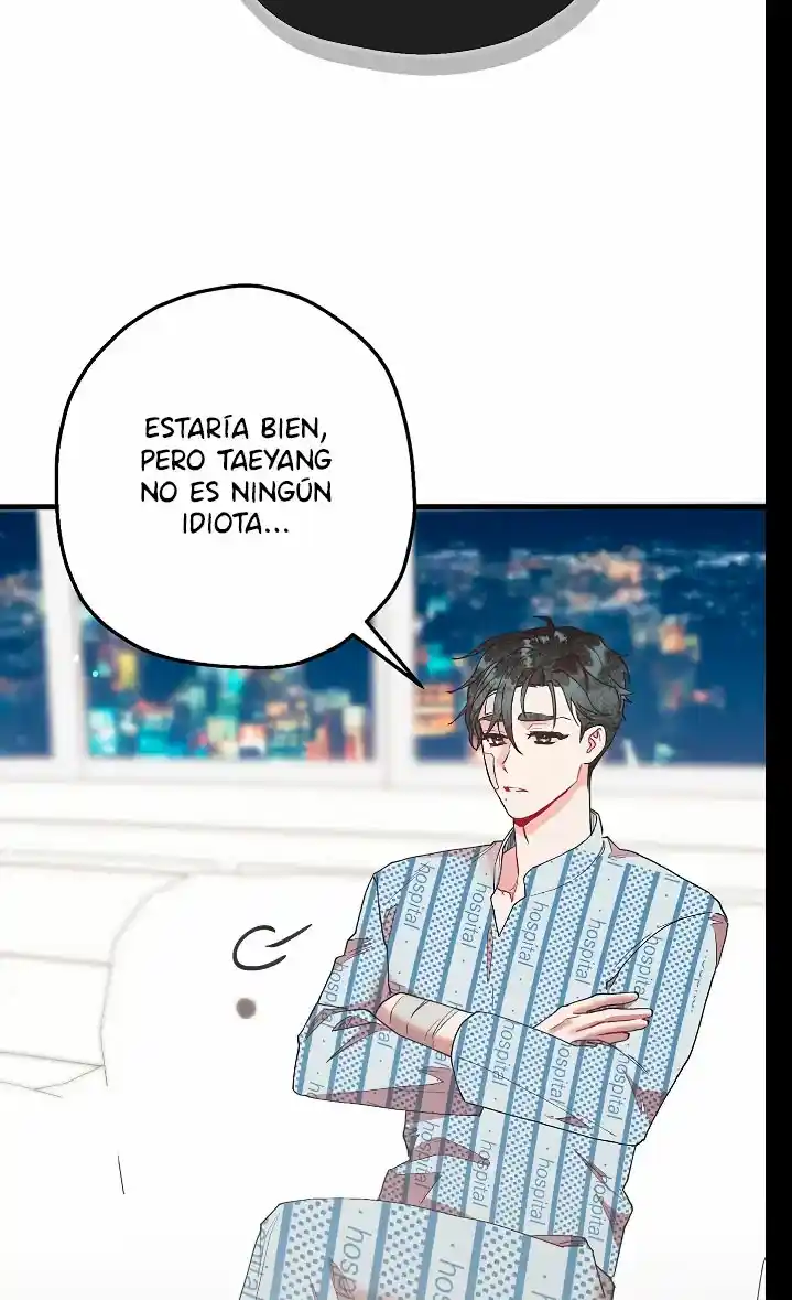 Mi Segundo Esposo - Capítulo 51 - Página 70 - LectorTMOo