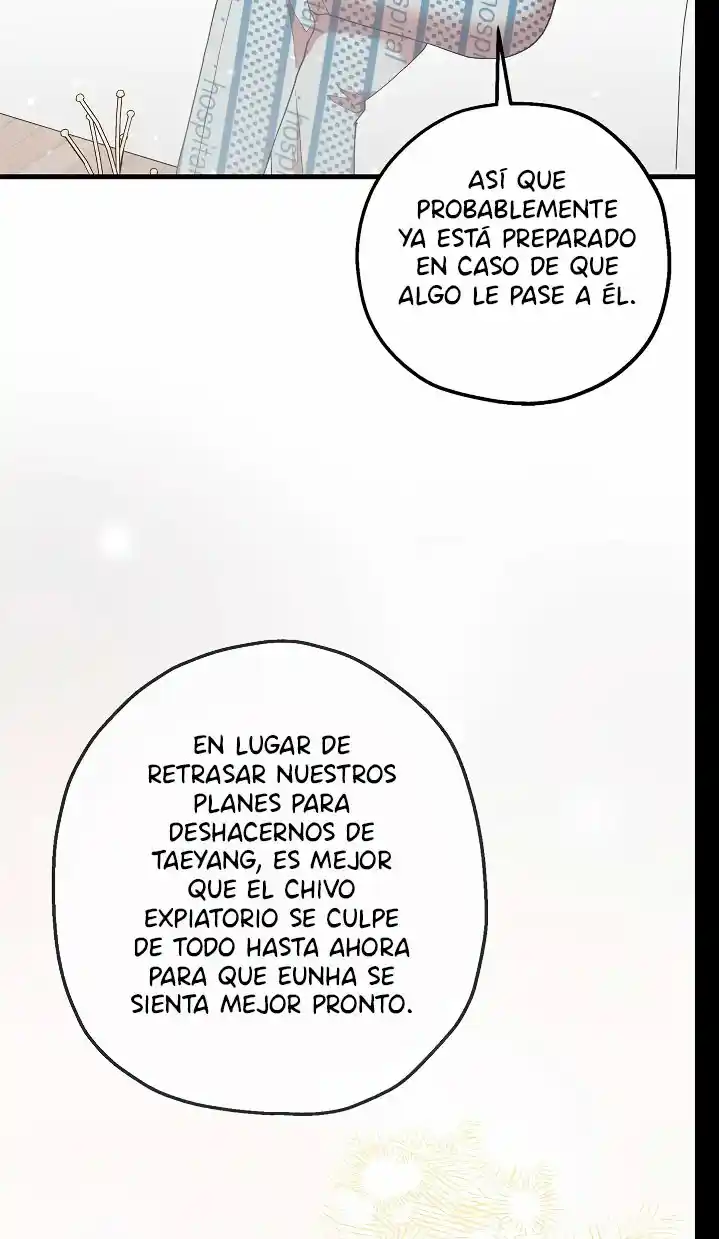 Mi Segundo Esposo - Capítulo 51 - Página 73 - LectorTMOo