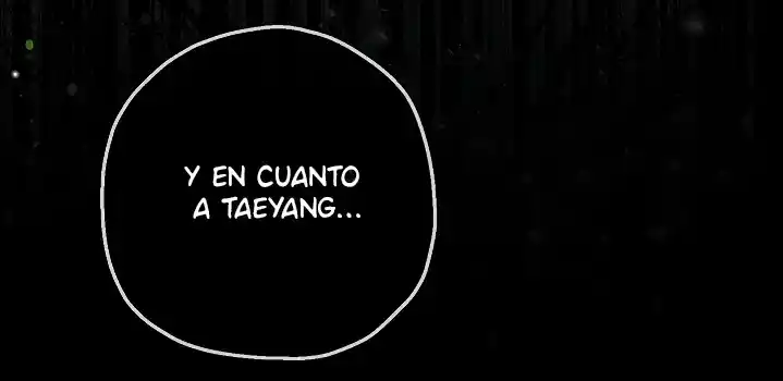 Mi Segundo Esposo - Capítulo 51 - Página 76 - LectorTMOo