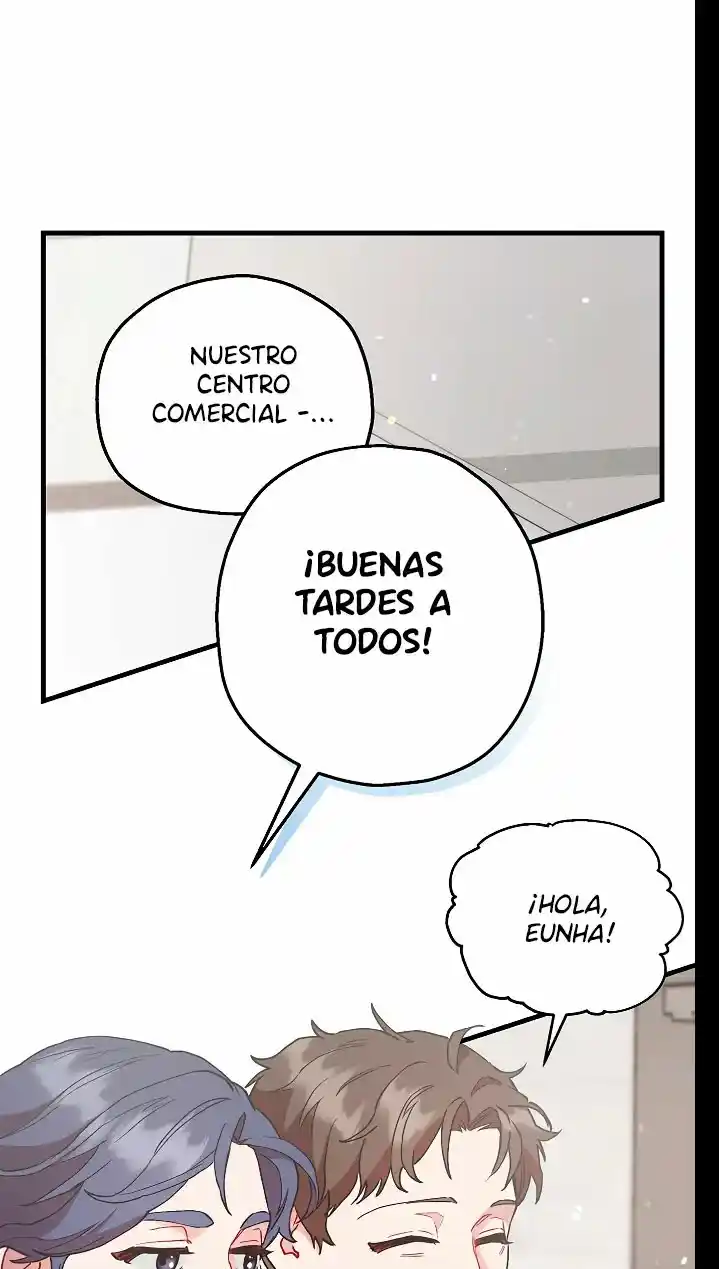 Mi Segundo Esposo - Capítulo 51 - Página 94 - LectorTMOo