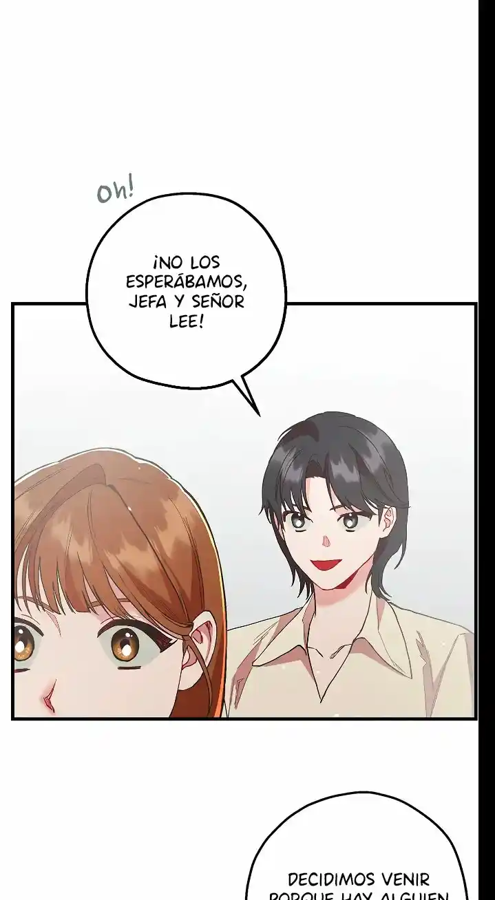 Mi Segundo Esposo - Capítulo 51 - Página 98 - LectorTMOo