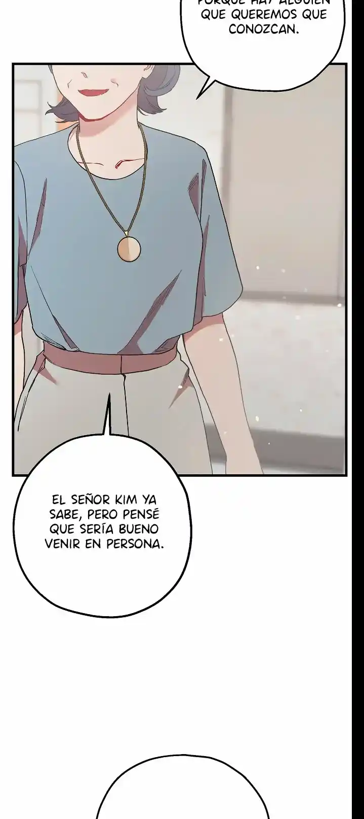 Mi Segundo Esposo - Capítulo 51 - Página 101 - LectorTMOo
