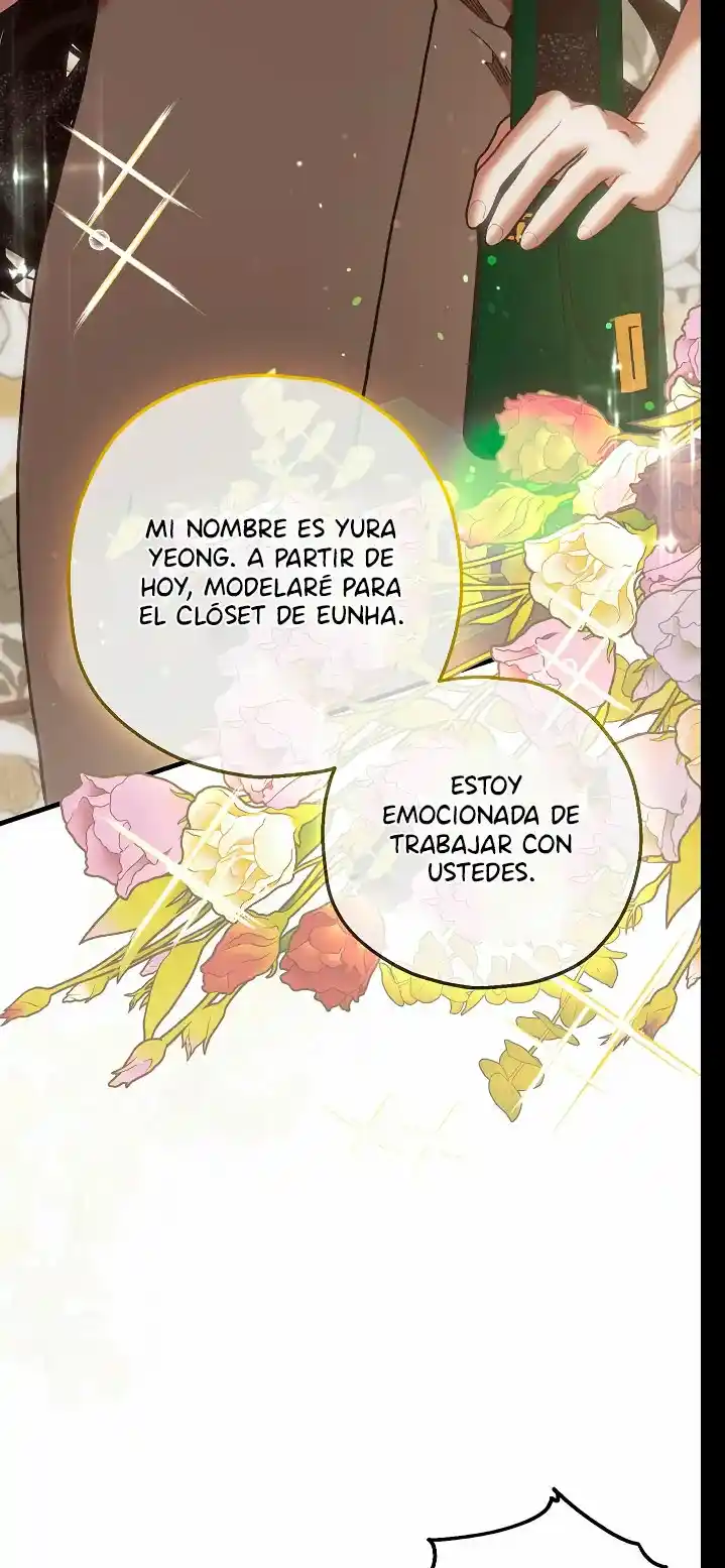 Mi Segundo Esposo - Capítulo 51 - Página 106 - LectorTMOo