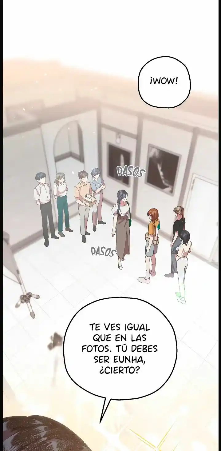 Mi Segundo Esposo - Capítulo 51 - Página 110 - LectorTMOo