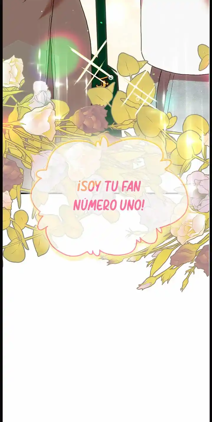 Mi Segundo Esposo - Capítulo 51 - Página 114 - LectorTMOo