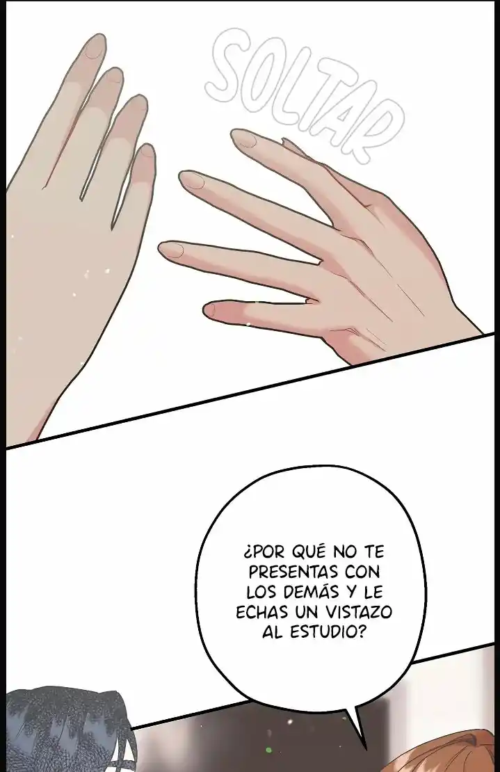 Mi Segundo Esposo - Capítulo 52 - Página 12 - LectorTMOo