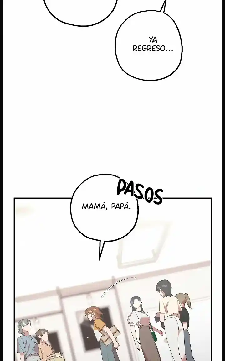Mi Segundo Esposo - Capítulo 52 - Página 16 - LectorTMOo