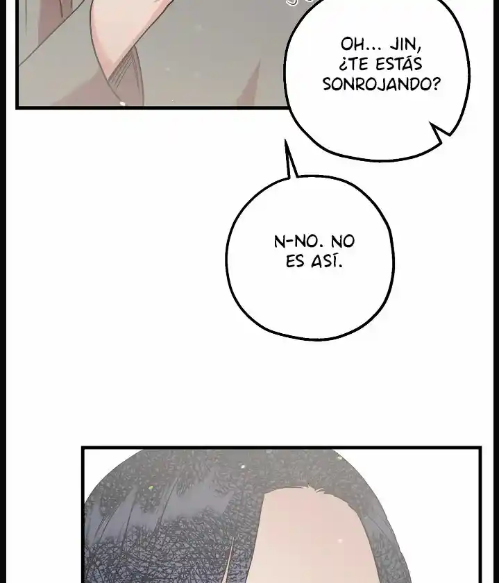 Mi Segundo Esposo - Capítulo 52 - Página 44 - LectorTMOo