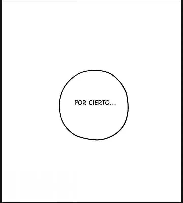 Mi Segundo Esposo - Capítulo 52 - Página 47 - LectorTMOo