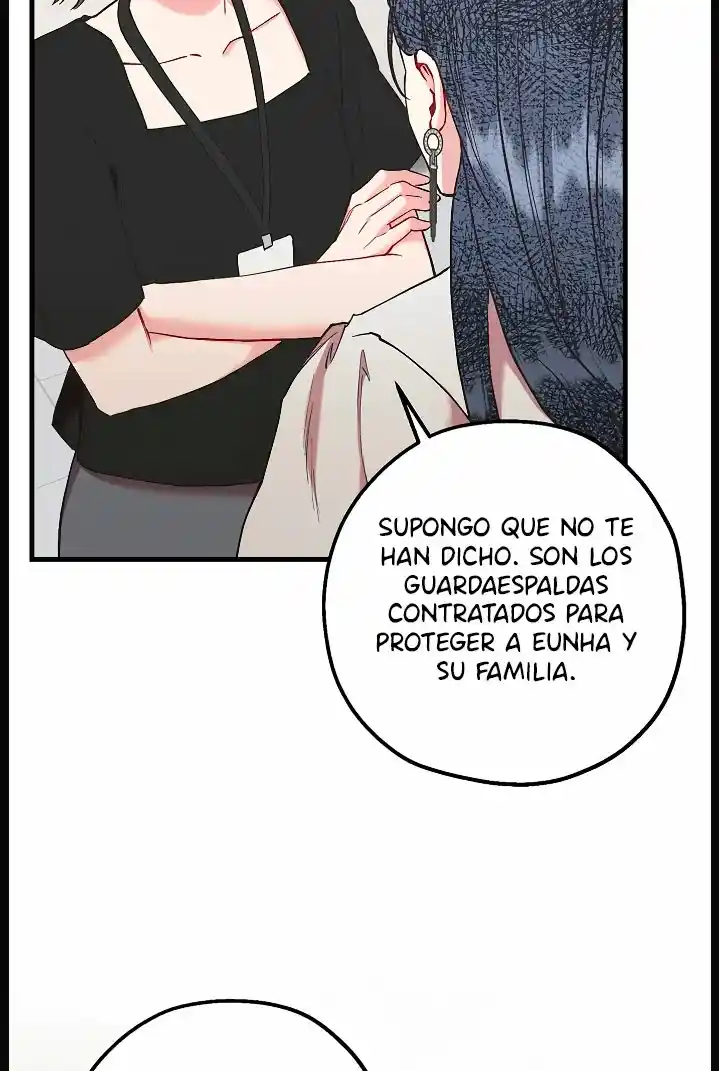 Mi Segundo Esposo - Capítulo 52 - Página 53 - LectorTMOo
