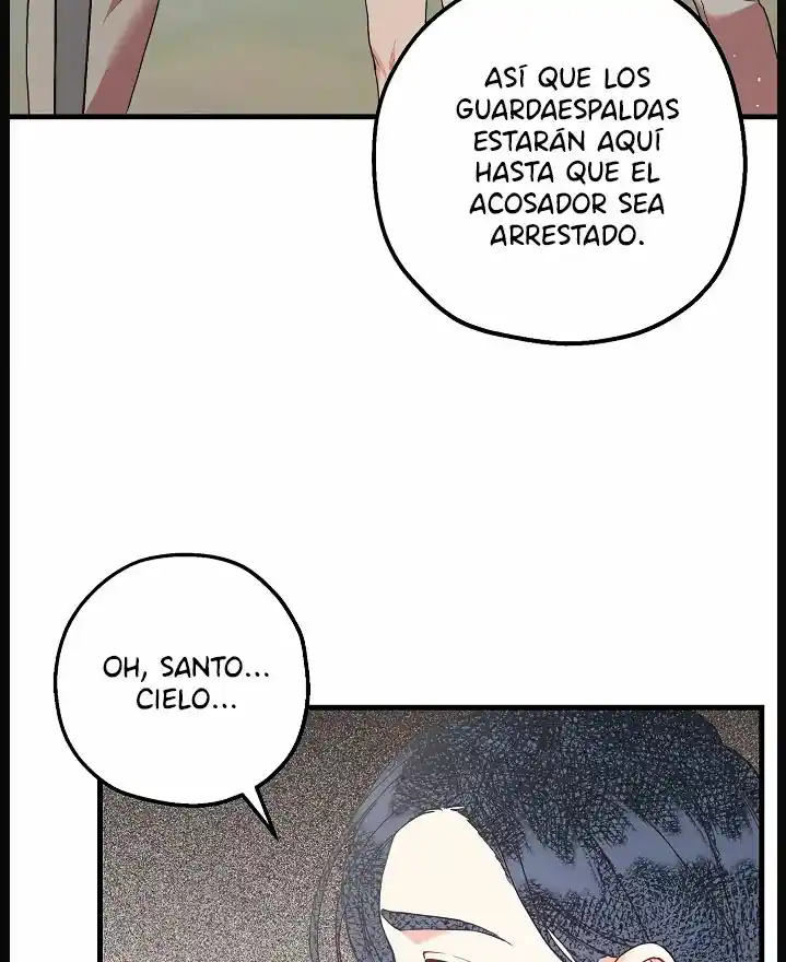 Mi Segundo Esposo - Capítulo 52 - Página 57 - LectorTMOo