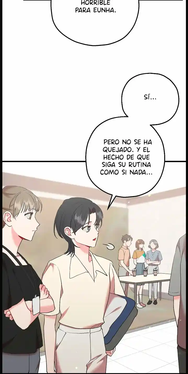 Mi Segundo Esposo - Capítulo 52 - Página 62 - LectorTMOo