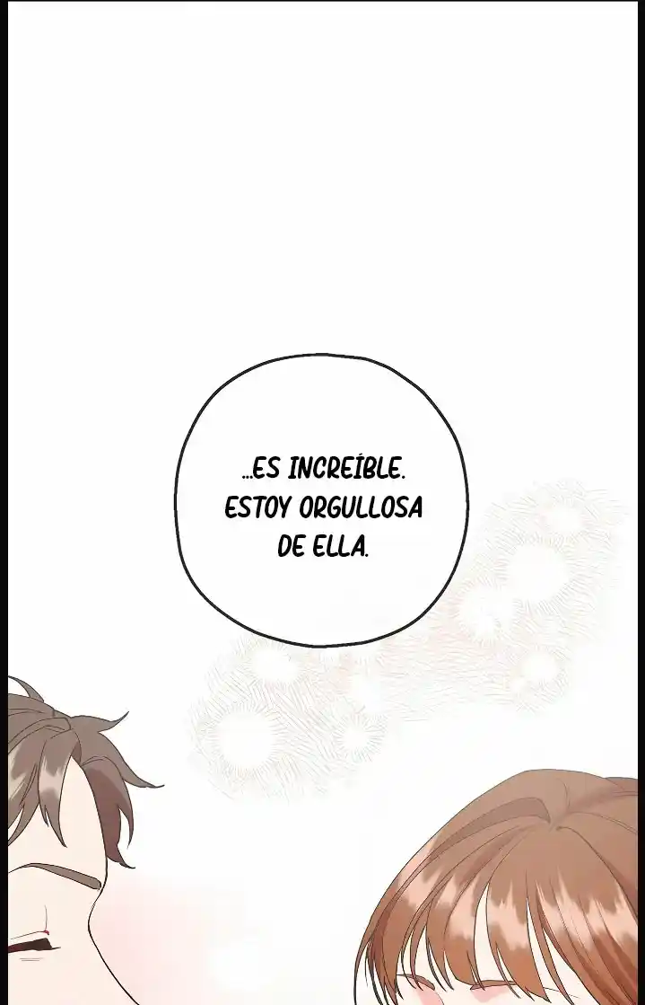 Mi Segundo Esposo - Capítulo 52 - Página 63 - LectorTMOo