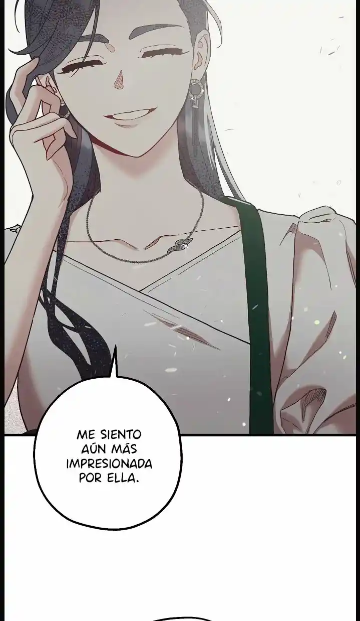 Mi Segundo Esposo - Capítulo 52 - Página 70 - LectorTMOo