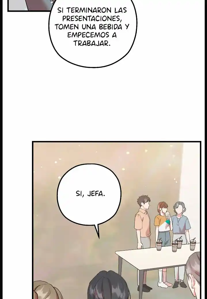 Mi Segundo Esposo - Capítulo 52 - Página 74 - LectorTMOo
