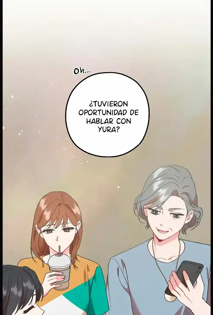 Mi Segundo Esposo - Capítulo 52 - Página 80 - LectorTMOo