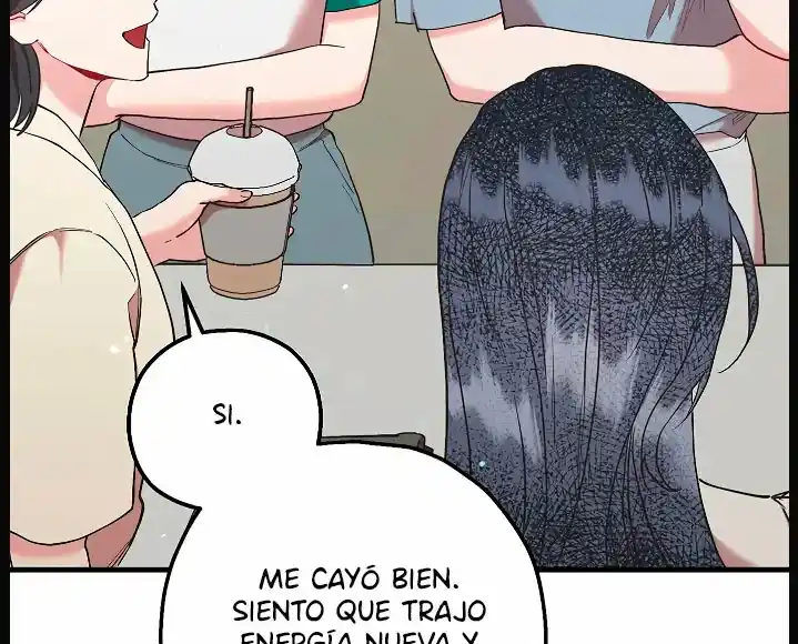 Mi Segundo Esposo - Capítulo 52 - Página 81 - LectorTMOo