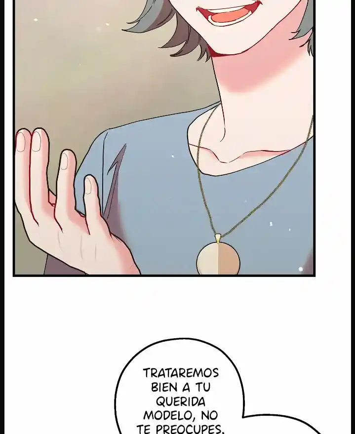 Mi Segundo Esposo - Capítulo 52 - Página 85 - LectorTMOo