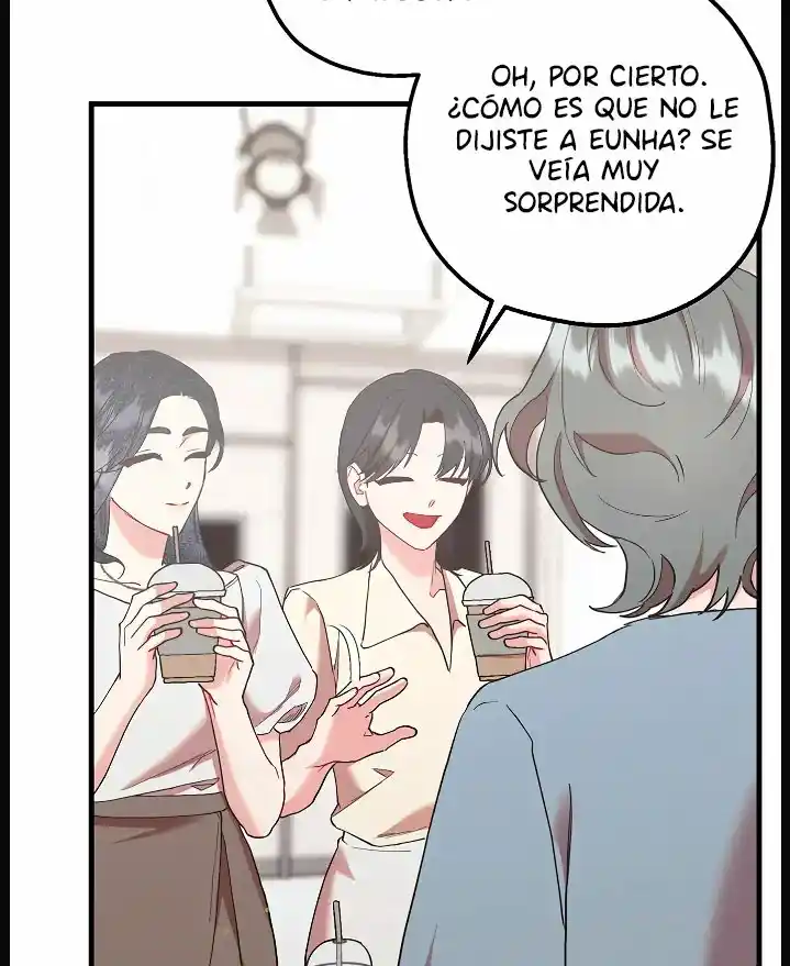 Mi Segundo Esposo - Capítulo 52 - Página 87 - LectorTMOo