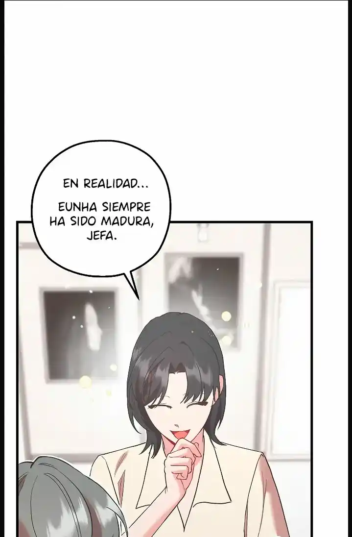 Mi Segundo Esposo - Capítulo 52 - Página 92 - LectorTMOo