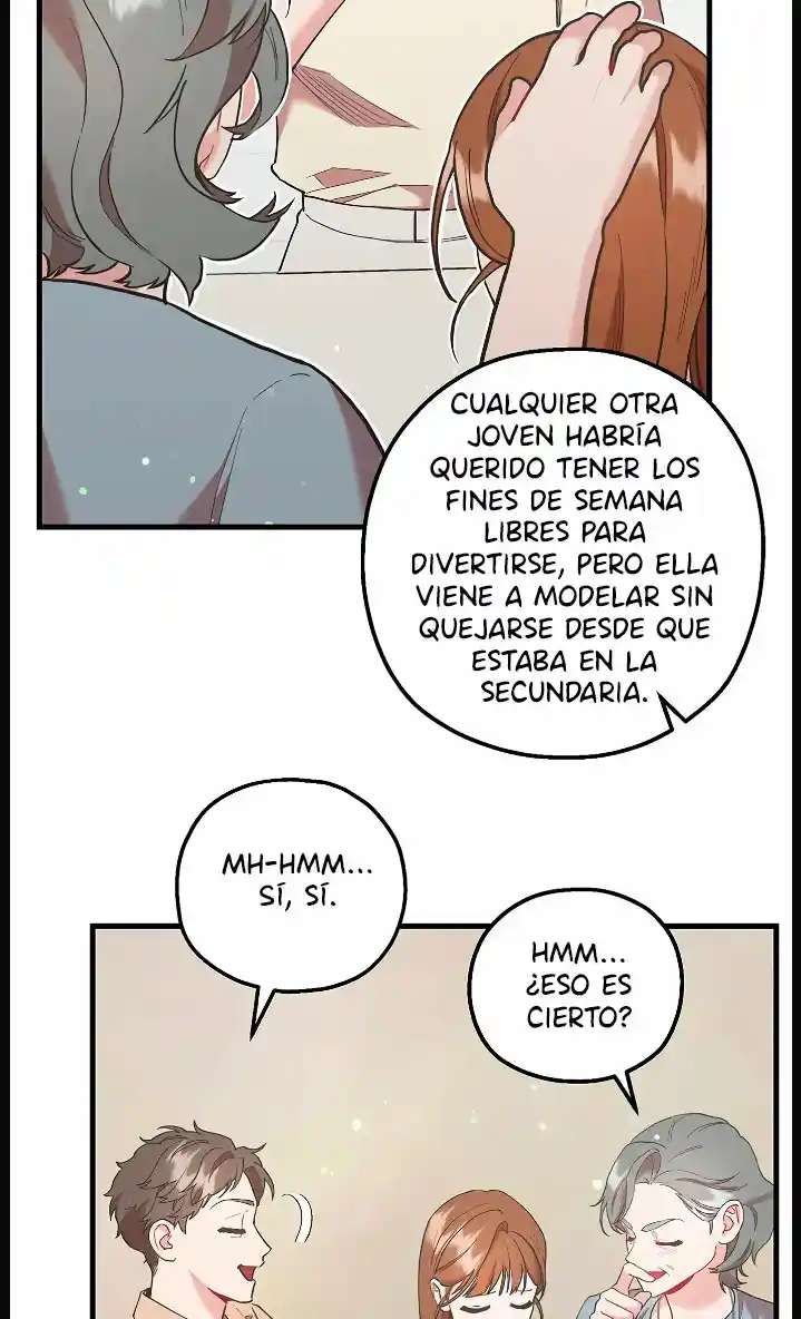 Mi Segundo Esposo - Capítulo 52 - Página 93 - LectorTMOo