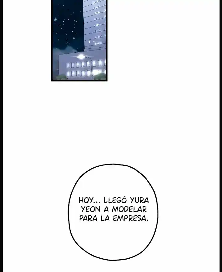 Mi Segundo Esposo - Capítulo 53 - Página 9 - LectorTMOo
