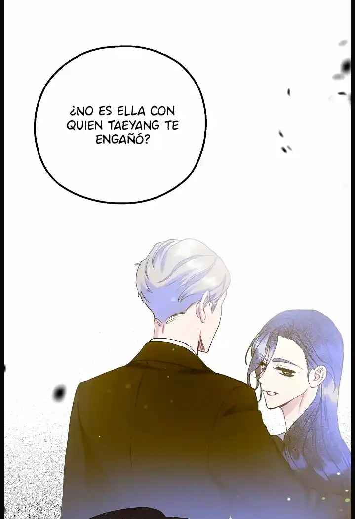 Mi Segundo Esposo - Capítulo 53 - Página 13 - LectorTMOo