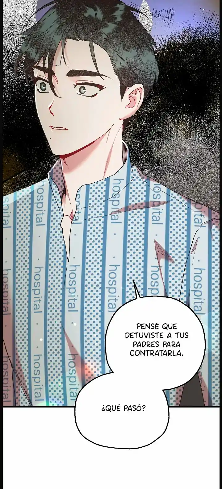 Mi Segundo Esposo - Capítulo 53 - Página 16 - LectorTMOo