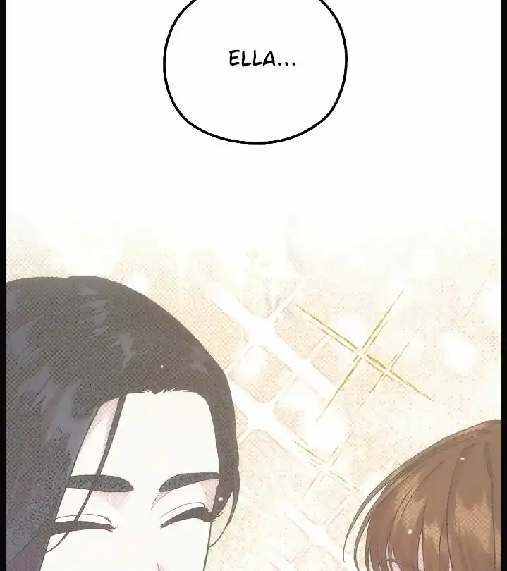 Mi Segundo Esposo - Capítulo 53 - Página 24 - LectorTMOo