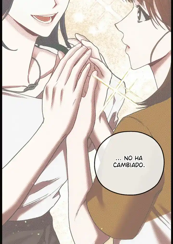 Mi Segundo Esposo - Capítulo 53 - Página 25 - LectorTMOo