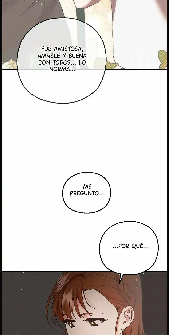 Mi Segundo Esposo - Capítulo 53 - Página 27 - LectorTMOo
