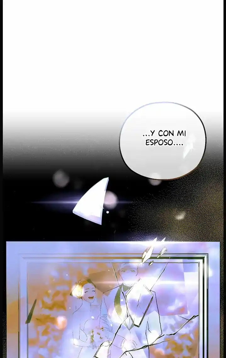 Mi Segundo Esposo - Capítulo 53 - Página 31 - LectorTMOo