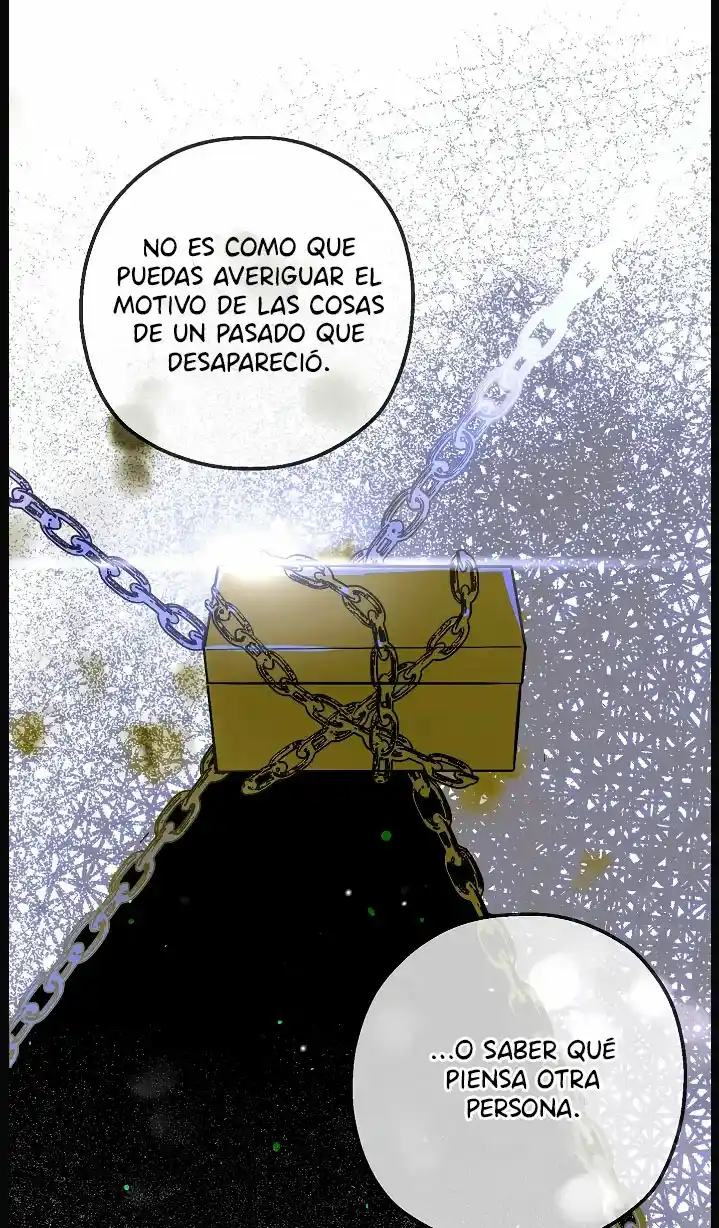 Mi Segundo Esposo - Capítulo 53 - Página 36 - LectorTMOo