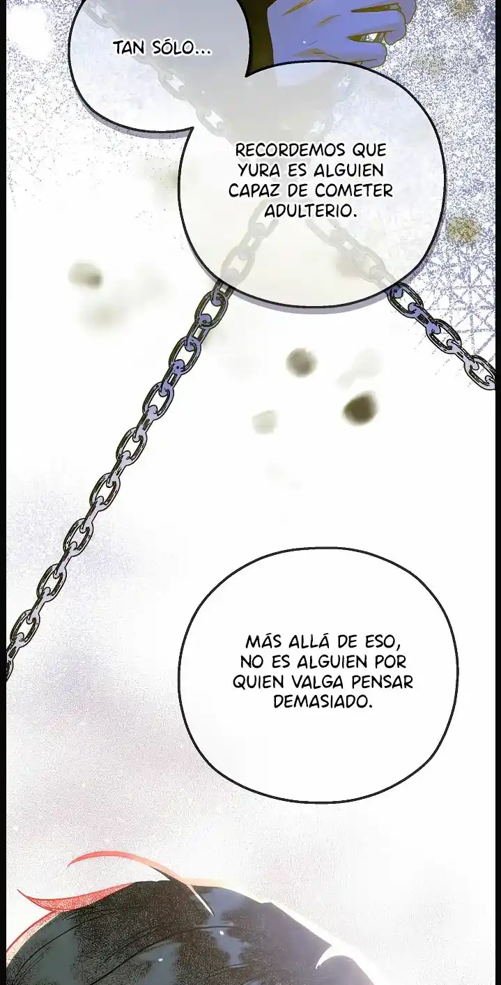 Mi Segundo Esposo - Capítulo 53 - Página 40 - LectorTMOo