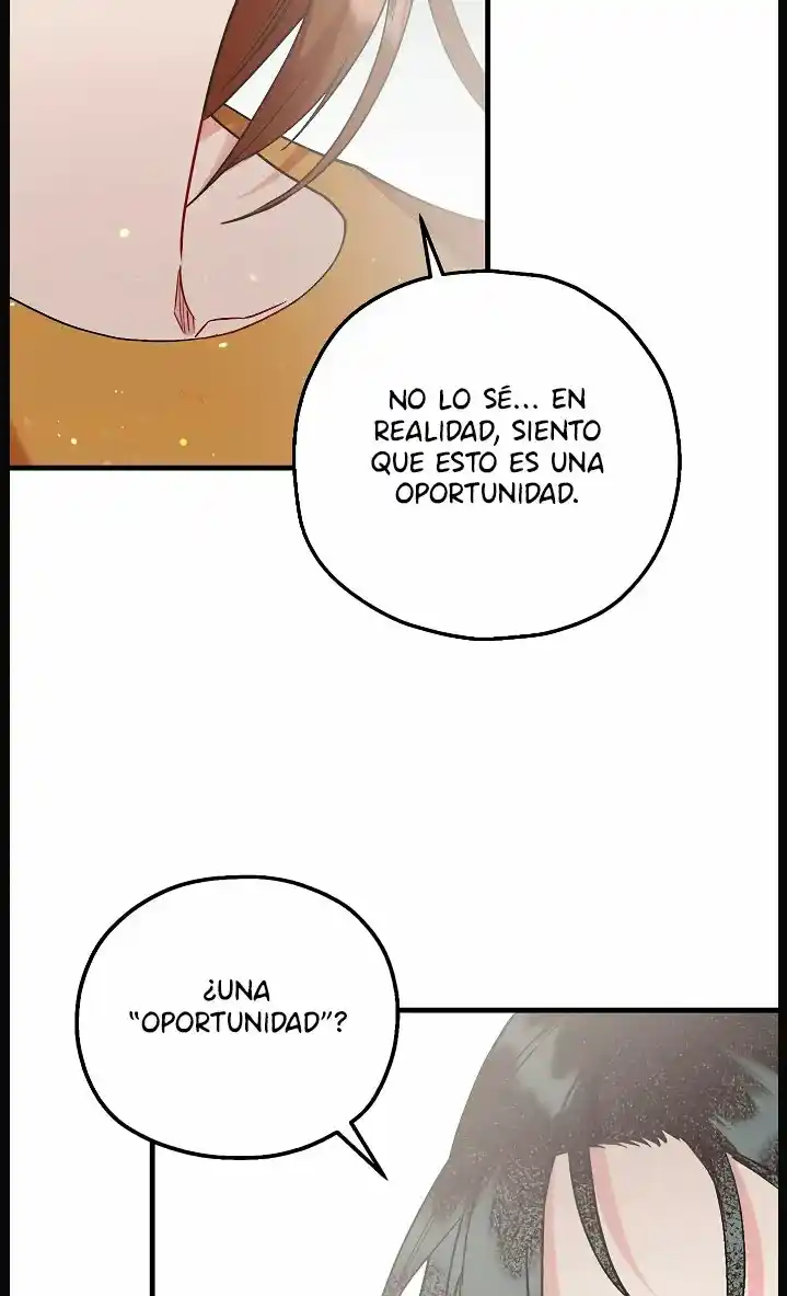Mi Segundo Esposo - Capítulo 53 - Página 48 - LectorTMOo