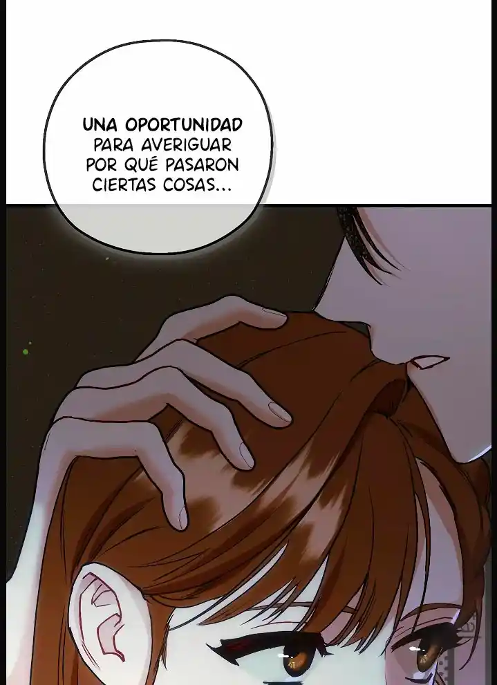 Mi Segundo Esposo - Capítulo 53 - Página 52 - LectorTMOo