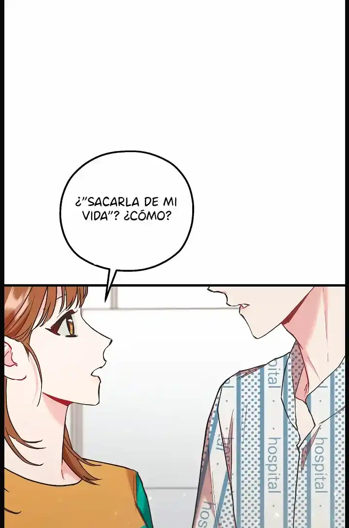 Mi Segundo Esposo - Capítulo 53 - Página 57 - LectorTMOo