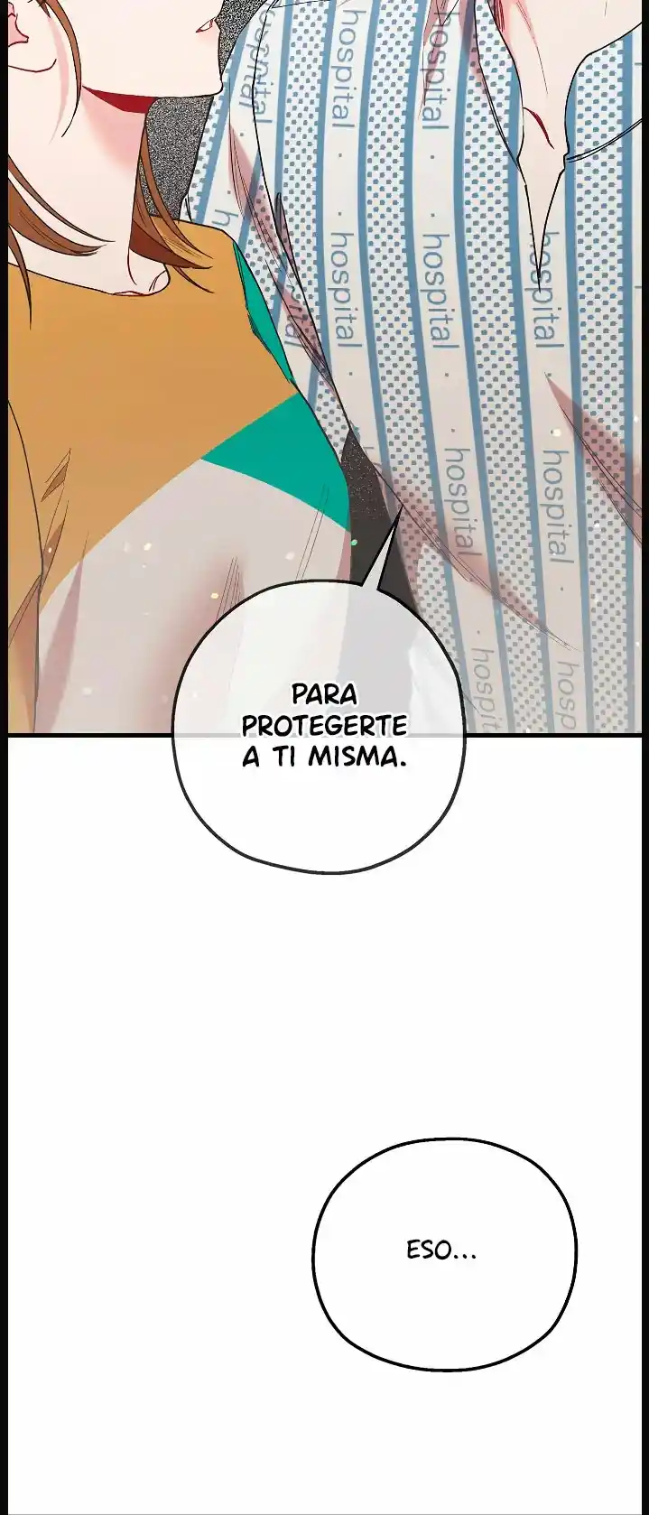 Mi Segundo Esposo - Capítulo 53 - Página 62 - LectorTMOo