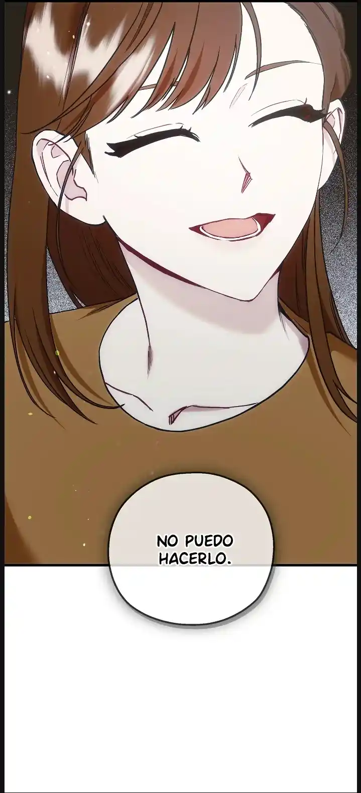 Mi Segundo Esposo - Capítulo 53 - Página 63 - LectorTMOo