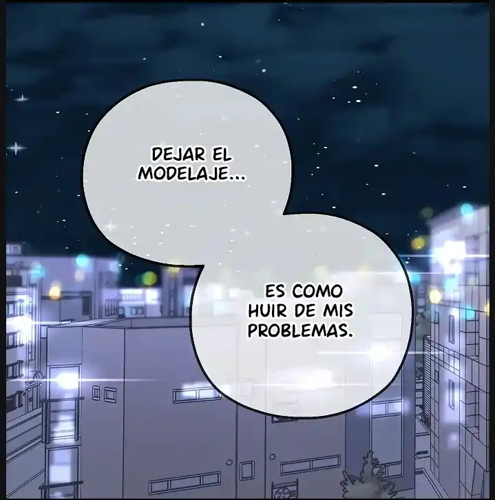 Mi Segundo Esposo - Capítulo 53 - Página 66 - LectorTMOo